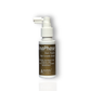 Anaphase Serum