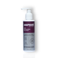 Anaphase shampoo