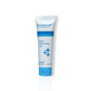 B3 Acno gel