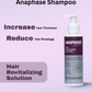 Anaphase shampoo