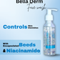 Bella Derm Face Wash