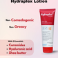 Hydraplex Lotion